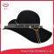 Floppy Hats 100% Wool