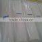 Direct selling heat-resisting:94v-2 self-locking 4.8*300 PA66 Nylon Cable Ties (UL certificate)tensile strength:50lbs