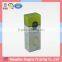 Top Quality Eco-friendly Professional Printed Small Paper Cosmetic Box