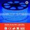 China supplier flexible led strip light led christmas strip lights 220v led strip