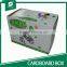 WHOLESALE CARDBOARD BOX FOR PACKING CHILDREN TOYS