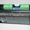 Leadshine DM432C low speed industrial stepper motor driver controller