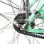 26 size high quality elegant shaft drive city bike lady bike with Nexus 3 speed without chain KB-CB-M16031