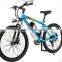 36v 10ah e-bike battery electric bike bicycle chinese electric bike for sale
