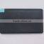 Ultra Slim 5V External Power Bank Charger With Hook