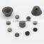 Special Shaped Tungsten Carbide Nozzle