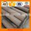 concrete reinforced steel bar