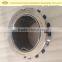 High quality FYH adapter sleeves H2309