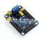 USB 32 way servo controller servo control board V4.7 support PS2 controller