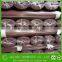 stocklot 80gsm-1.6m-200 yards/roll AA grade pp spunbond non-woven fabric
