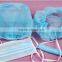 pp non-woven medical personal disposals