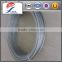 DIN ASTM 6*7+FC 7*7 ungalvanized steel wire rope