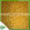 2015 Crop Frozen Yellow Peach For Sale