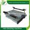 hot sale desktop pouch velo binding machine