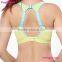 Accept Paypal Women Seexy Sport Gym Tank Top