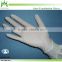 Malaysia manufacturer exam rubber glove