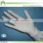 Malaysia Professional powdered latex glove