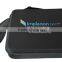 New design and portable EVA tool bag