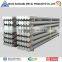 Construction SS Product Beam 200 Stainless Steel Round Rod Price Per Kg                        
                                                Quality Choice