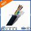 Electrical Insulated Wires BV BLV BVV BLVV BVVB BLVVB RV RVB RVV BVR