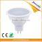 Hot Sell Product 5W 400LM Ra80 LED Light Garden Mini Spot Lights