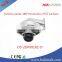 Hikvision PanoVu series IP66 180 Panoramic+PTZ Camera DS-2DP0818Z-D