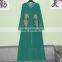 Hot Sale High Quality Abaya Designs In Pakistan Islamic Burqa Designs Images Long Dress Muslim Wholesale