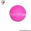 Wholesale Balls Eva Ball Water Ball in Games