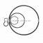 High durability, Low temperature resistance, wholesale high quality O-ring
