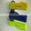 china online shop Underwater LED diving led torch 18650 Torch Lamp Light, diving torch light