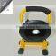 Rechargeable light Rechargeable work light Led rechargeable light