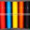 Unisign Self Adhesive Reflective Vinyl Self Adhesive Reflective Vinyl as Advertising Material