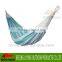 One Person canvas Hanging single person outdoor Hammock