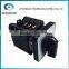Changeover Rotary Cam Universal Switch LW42 LW40 Series 100A 3 Poles Panel Installation Electrical High Voltage Control Machine