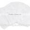 Infants Baby Stroller Mosquito Insect Net Safe Mesh Pushchair Cover Mesh