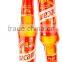 Bottle Shape Sticks