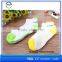 CE&FDA Approved Aofeite Anti slip yoga sock Best Selling