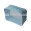 fashionable factory wholesale good quality competitive price polyester makeup bag