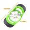 vegetable fruit cutter Apple Cutter apple corer slicer
