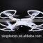 New Arriving!L6039W 2.4G 4ch FPV Quadrocopter With Real-Time Transmission And Wifi Control Drone With 6 Axis Gyro