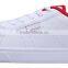 Fashionable and Comfortable Flat Casual Shoes Men