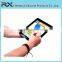 Capacitive Stylus pen for all kinds of mobile &Touch Screen Devices