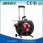 Chinese supplier Retractable Electrical Extension Cord cable reel S351IKB-380