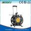 S350EKB European anti-explosion socket Extension Cord Reel Cable Reel