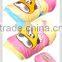 Sweet Hot Sale Warm Cotton Pet Cute Small Dog Coat Clothes