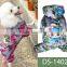 Sweet High Quality Puppy Dog Coat Jacket Clothes