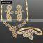  Express Wholesale Cheap Crystal Jewelry Sets