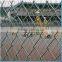 sports fence