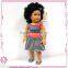 18 inch American Doll Shoes Wholesale Girl Doll Shoes For Doll