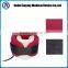 Best business ideas home use flannel cervical traction apparatus devices